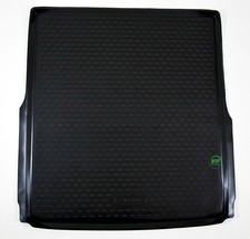 Boot liner car - mat, tray
