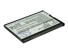 High Quality Battery for Nokia E7 Premium Cell