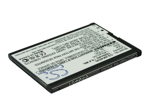 High quality battery - quality,