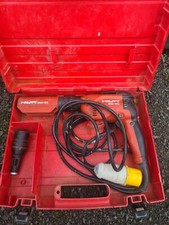 Hilti SD 45 / Teck GUN  /