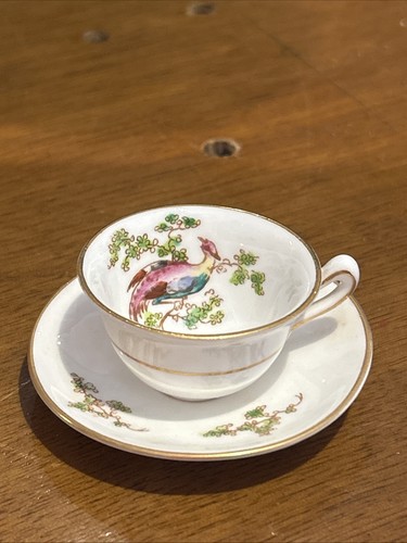 Royal crown staffordshire - crown,