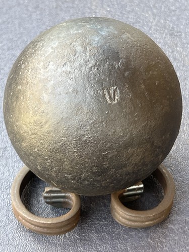 Cannon ball v - ball, +++