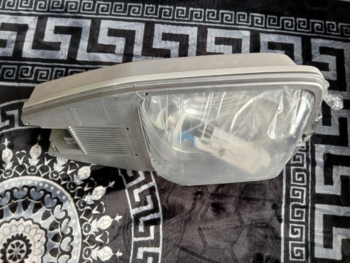 Philips sgs 203 vintage street - philips,
