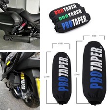 Motorcycle Rear Shock