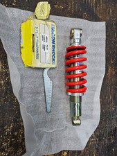 Triumph 1050 Tiger-07/12-Hagon