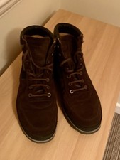 Russell & Bromley Matterhorn
