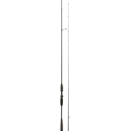 Fishing rod okuma psycho stick - fishing,
