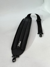 Titleist Stadry 15 Cart Bag