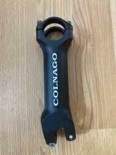 Colnago Stem 130mm