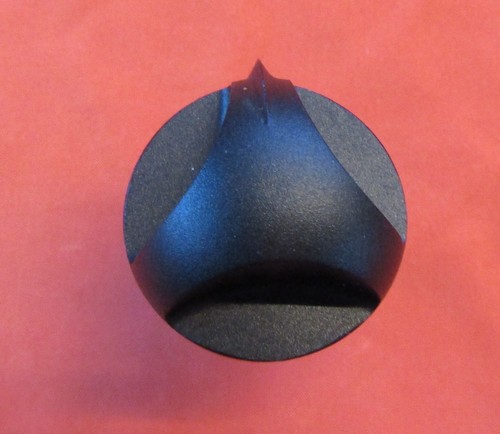 Black control speed - black,
