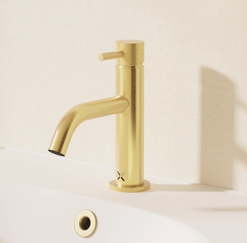 Display crosswater - display,