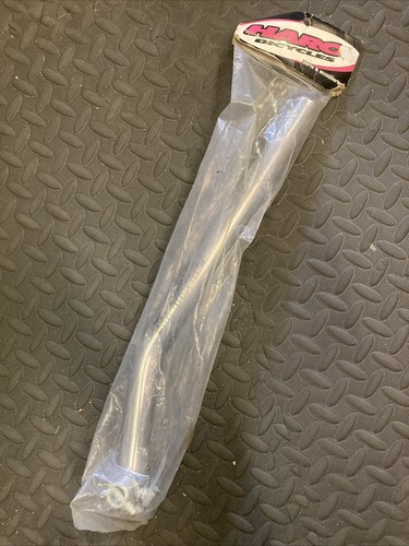 Haro fusion lay back seatpost - fusion,