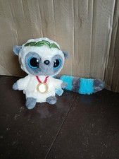 Aurora Yoohoo and Friends