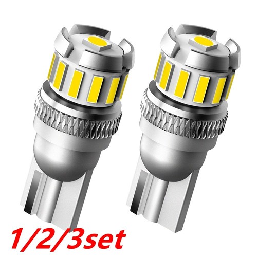 2set auxito t10 2825 - t10, 194