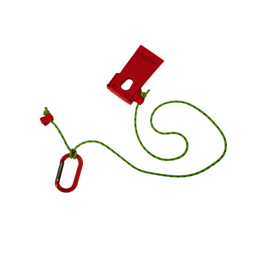 Arbpro tree felling - felling, micro