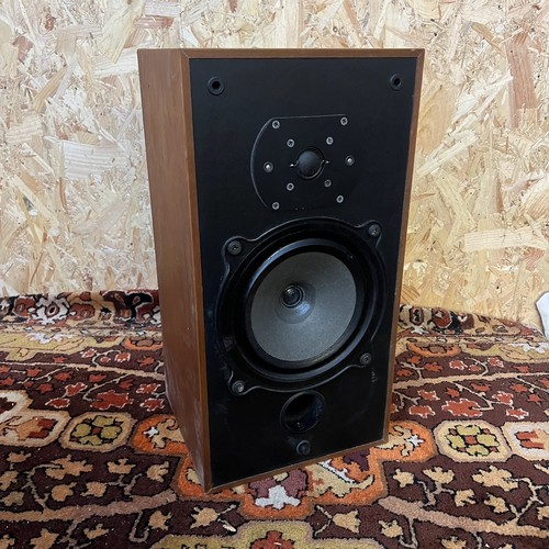 Pair vintage bowers - *pair*,