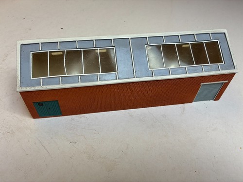 Hornby skaledale r8772 - hornby,