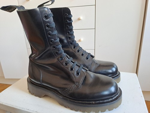 Vintage 90s tredair - vintage,