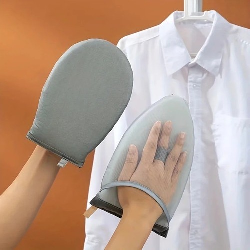Ironing board portable - -,
