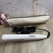 Remington Rose Gold Hair