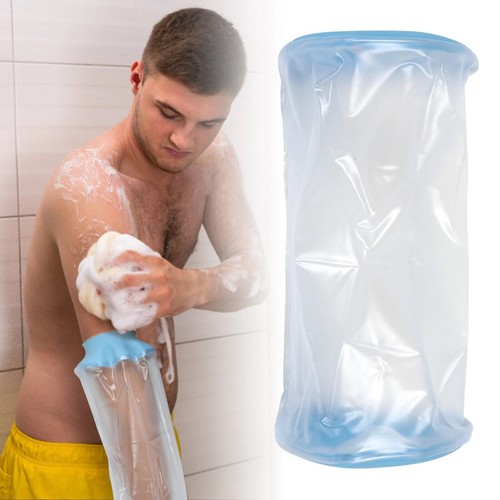 New reusable picc line - new,