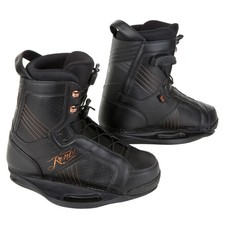 Ronix Kai CT (Closed