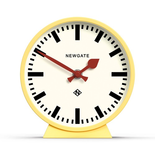 Newgate mantel railway - newgate®,