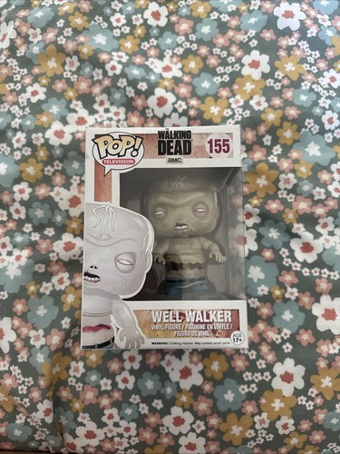 Funko pop vinyl - funko, pop!