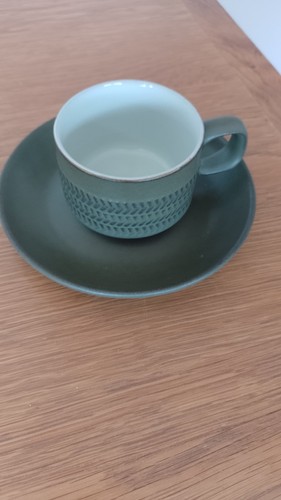 Unused vintage 1960s denby - 1960s,