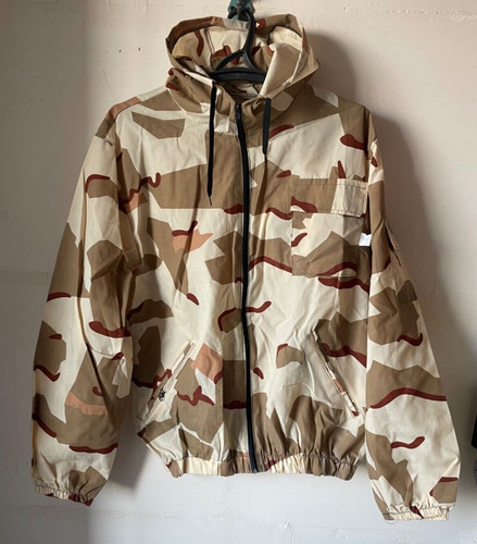 Rus army tactical kzm - rus,