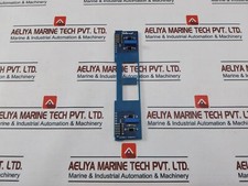 Powersoft KLAMSV11 CS000444