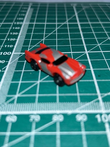 Micro machines hasbro - micro, hasbro,