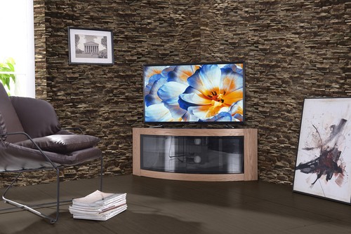 Centurion supports pangea oak - supports,