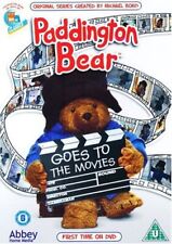 Paddington Bear: Paddington