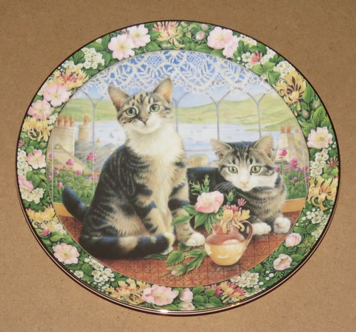 Lesley anne ivory art harry - ivory,