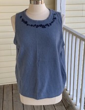 Fashion Bug Angora Rabbit Hair