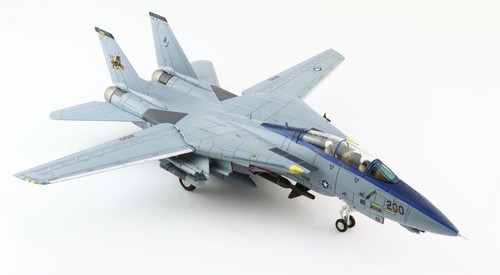 Ha5238 14d tomcat - ha5238, f-14d