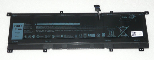 New genuine dell xps - dell,