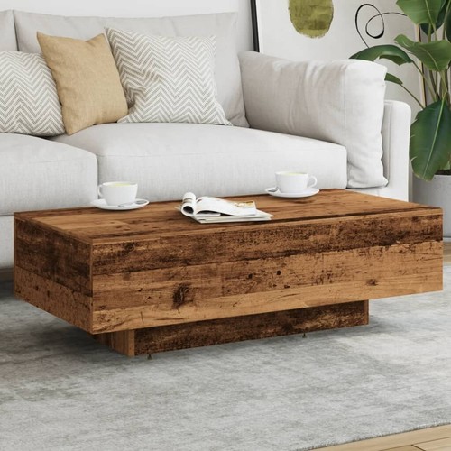 Wooden brown coffee - wooden,