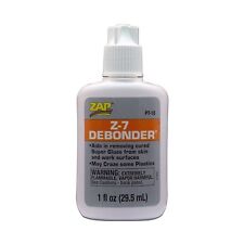 ZAP PT16 Z-7 CA Cyano Super