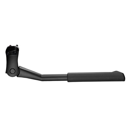 Universal bicycle kickstand - bicycle,