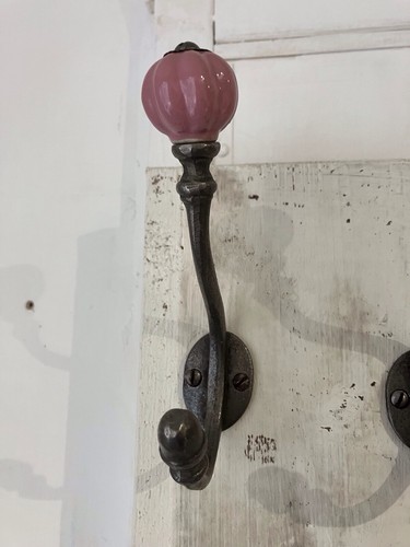 Individual stunning ceramic