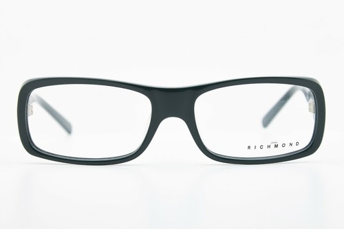 John richmond 06802 glasses - richmond,