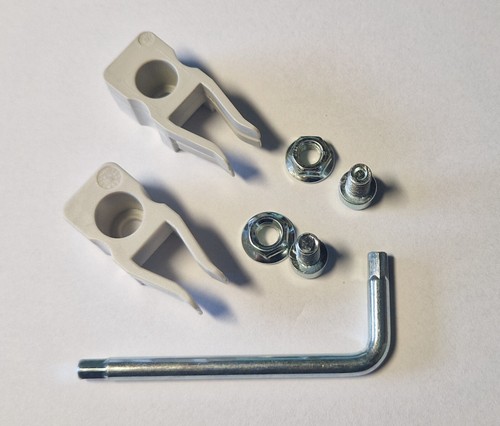 Pair original ikea - original, pax