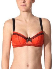 Fifi Chachnil 'Sapristi' Sheer