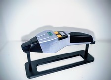 Star Trek Next Generation