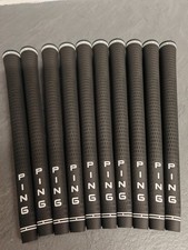 NEW Ping Retro Standard Golf