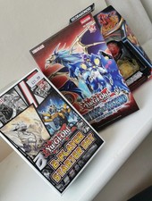 £45 Yu Gi Oh Bakugan Card Toy