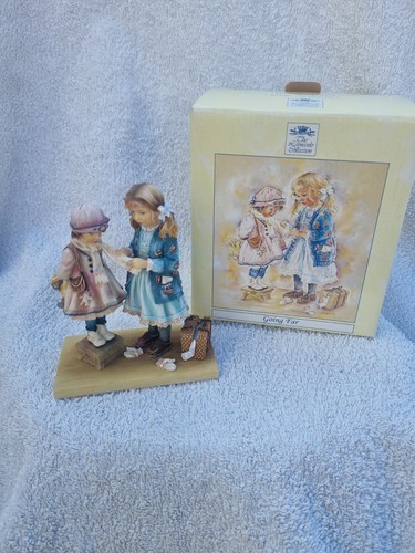 Leonardo collection paintbox - leonardo,