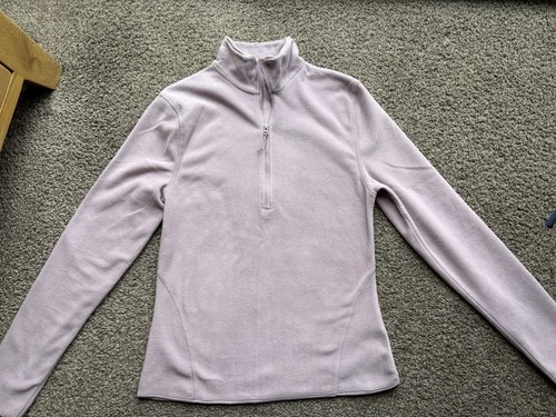 Primark women half - women’s,
